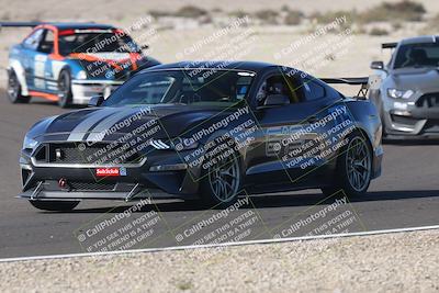 media/Oct-18-2025-Nasa (Sat) [[47b537a347]]/Time Trial/Turn 3/